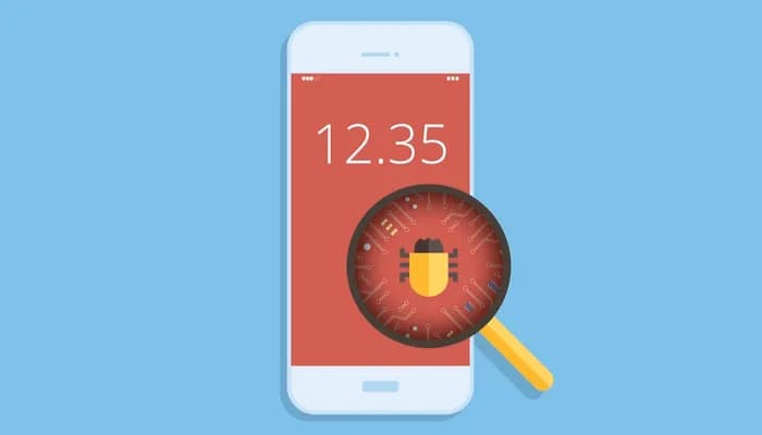 CVE-2026-20971: Samsung Knox PROCA Kernel ...
