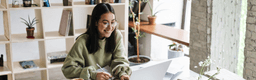 How long does it take to learn practical AI skills?