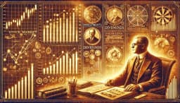 My Dividend Portfolio. Goal: $12K in 120 Months — Month 23, Week 4