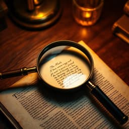 Frank Parlato Expose