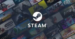 Top 10 New Steam Games This Week (6th–12th of July ...
