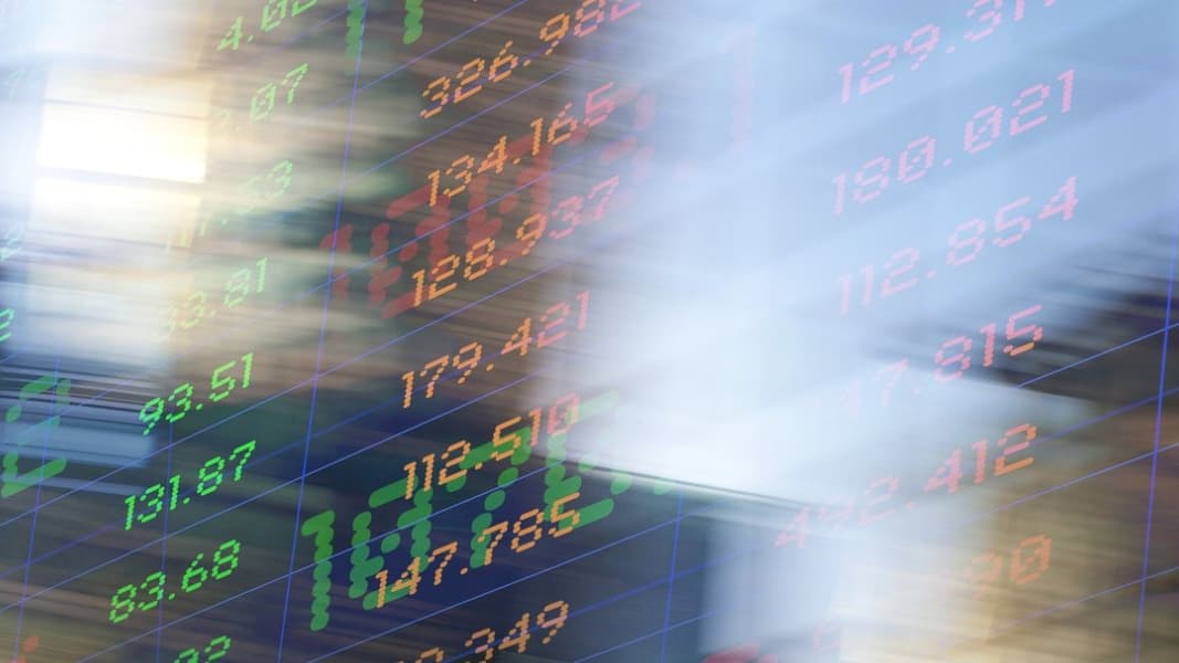 Rethinking central bank communication in an uncertain world