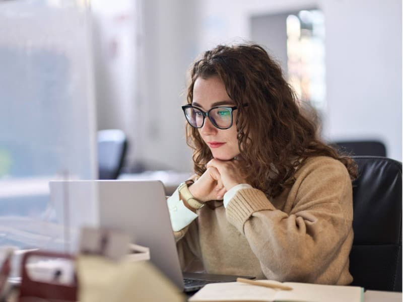 Claude Agent Skills Risks for CISOs | CSA