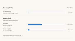 @ClementDelangue reposted: Its official. 90M tokens later. 

Qwen 3.6 Plus took all Opus tasks like a king!...