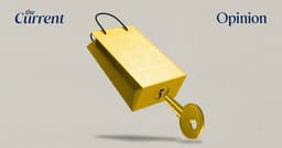 The next frontier of brand safety is consumer safety - The Current
