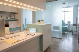 Southern Illinois Dermatology Data Breach Exposes SSNs