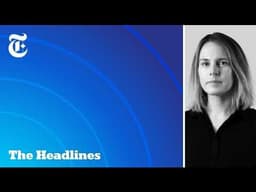 White House Shakes Up Green Card Policy, and the Pope ...