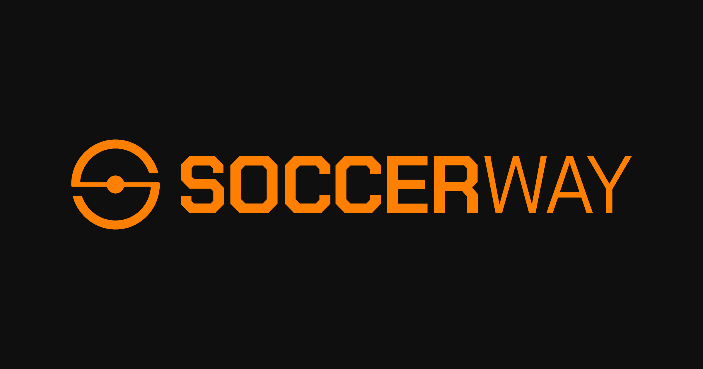 Lionel Messi Stats | Soccerway