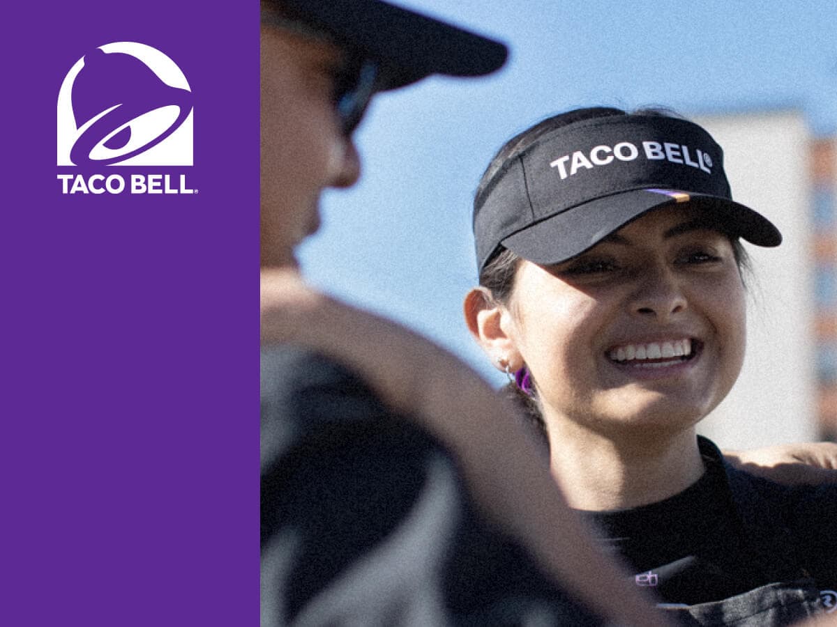 Restaurant Leader in CHICKAMAUGA, GA