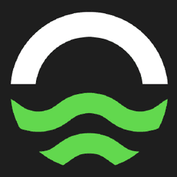 Tensorlake · GitHub