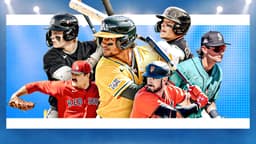 Crawford's walk-off caps unforgettable week ... and wild Phillies comeback