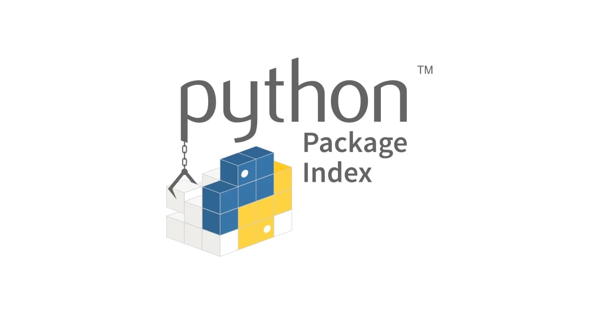 espn-sports-api