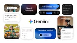 Gemini app is now a 24/7 assistant that keeps working when you don’t