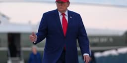 Democrats use Iran war to target Republicans—even some ...