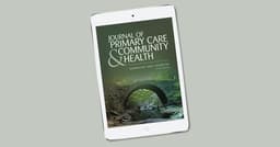 Reframing Health Literacy for Adolescents and Young Adults