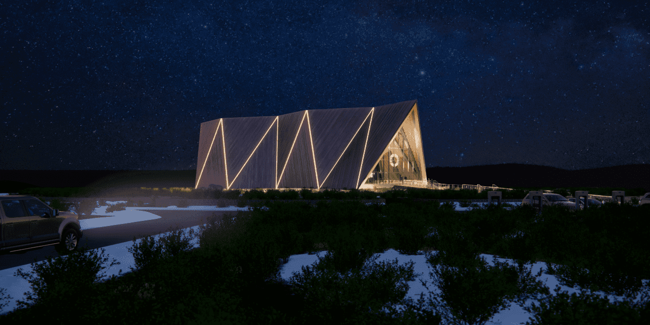 Oklo Is Turning Weapons-Grade Plutonium Into Nuclear Fuel. The ...