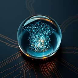 AI-Native Brokerage Digest