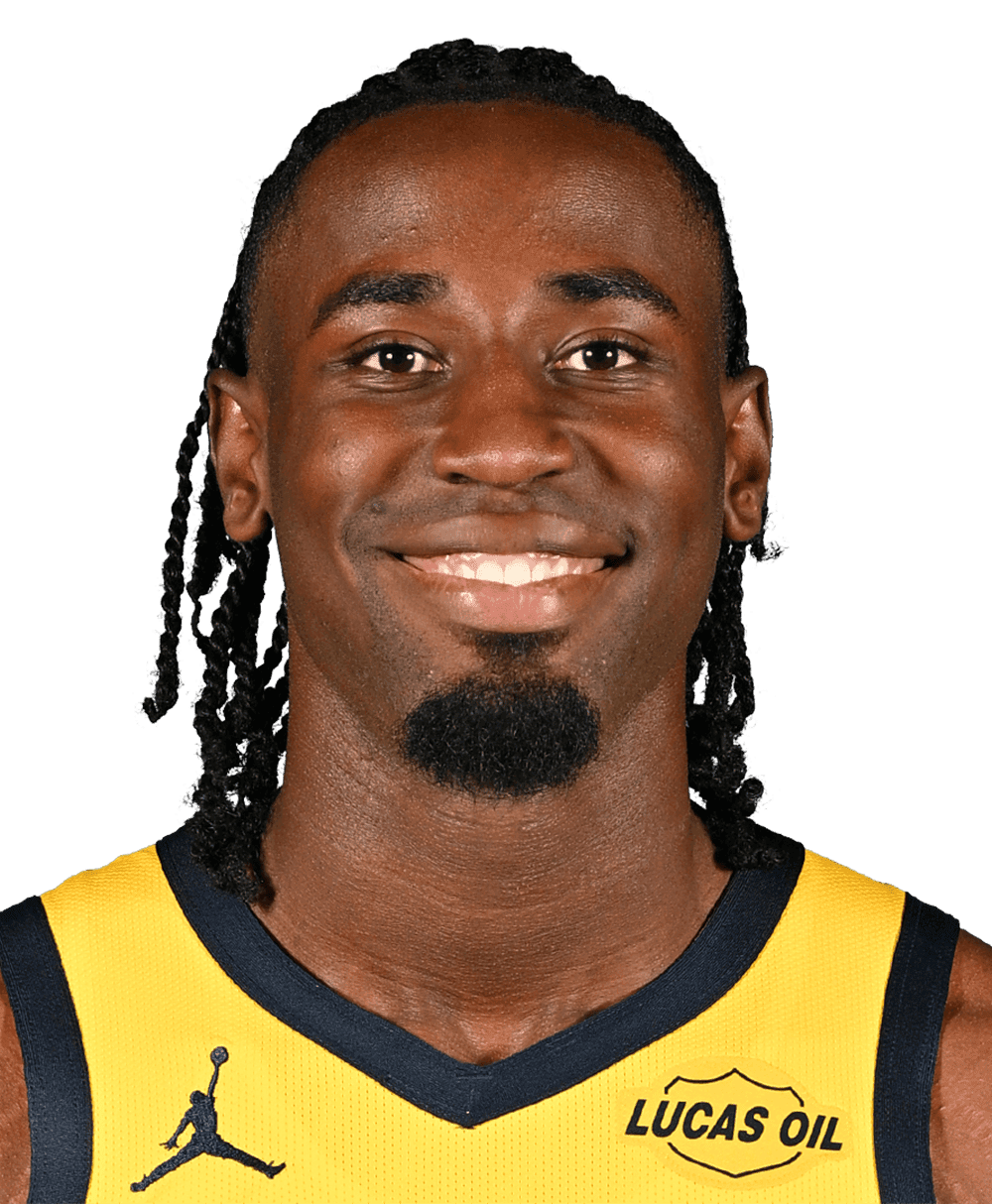 Aaron Nesmith News, Rumors, Updates - Indiana Pacers