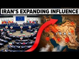 Trump Made A Move Europe Cannot Ignore — Is This Prophecy?