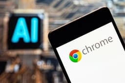 Google Chrome AI Flaws Prompt New 14 Day Security Update Cycle