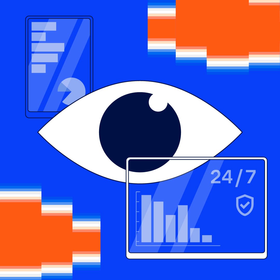Why Your Internal IT Team Isn't Enough: 24/7 SOC Outsourcing - Tenesys