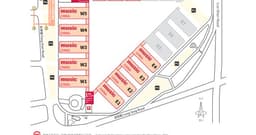 400+音乐演出，2026 Music China 上海国际乐器展等你来！