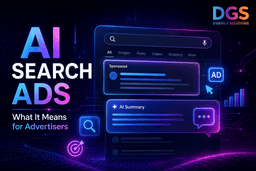 AI-Generated Summaries in Search Ads: What This Means ...