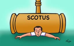 The Supreme Court Undermines Immigrant Rights