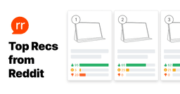 Gazelle Tents T8 Hub Tent - All Reddit Reviews, in One Place