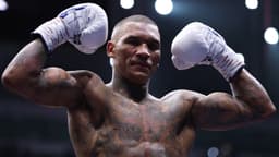 Ryan Garcia vs. Conor Benn: Everything You Need To Know