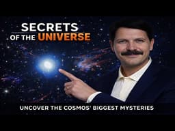 Cat’s Eye Nebula Revealed: Stunning New Images from Hubble & Euclid!