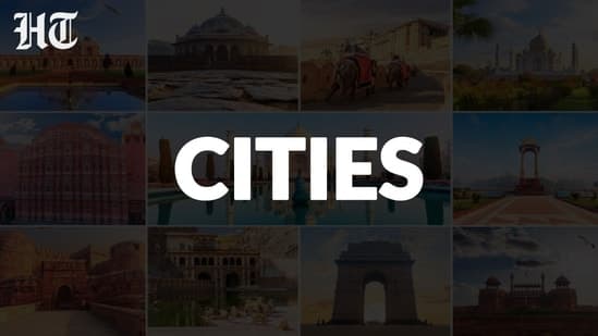 Four held for robbing man on pretext of cryptocurrency deal in northwest Delhi | Latest News Delhi