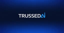 AI Governance for HR Technology and Recruitment Platforms