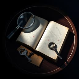 Kansas City Child Abuse Monitor