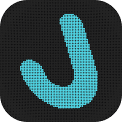 Jarvey — proactive AI Agent