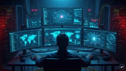 More Indians in US are falling prey to cyber scams & blackmail amid Trump's crackdown on immigration: Report – Firstpost