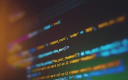 CyrusOne Data Breach Exposes Contact Information
