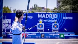 Final tickets for Saltillo on offer in Spanish capital of Madrid