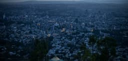 Ethiopia: Tigray residents at renewed risk of human rights ...