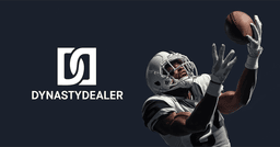 Patrick Mahomes Dynasty Trade Value (October 2026)