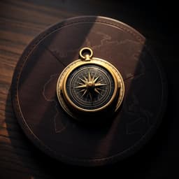 Strategic Geopolitics Digest