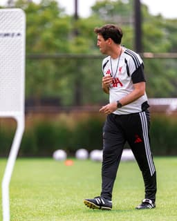 @LFC: Andoni 👋 https://t.co/YJmLPrP8ui