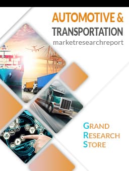 Electric Vehicles for Construction Agriculture and Mining ...