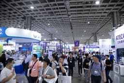How TSMC quietly turned its supply chain into a 'second fleet'
