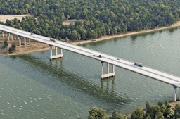 Arkansas Got $7B From the Infrastructure Act. Inflation ...