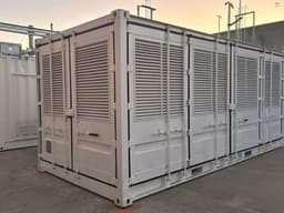 States step up AI data centre push with new policies ...