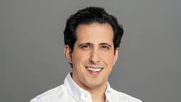 Scaling Credit in Mexico Through Smart Technology