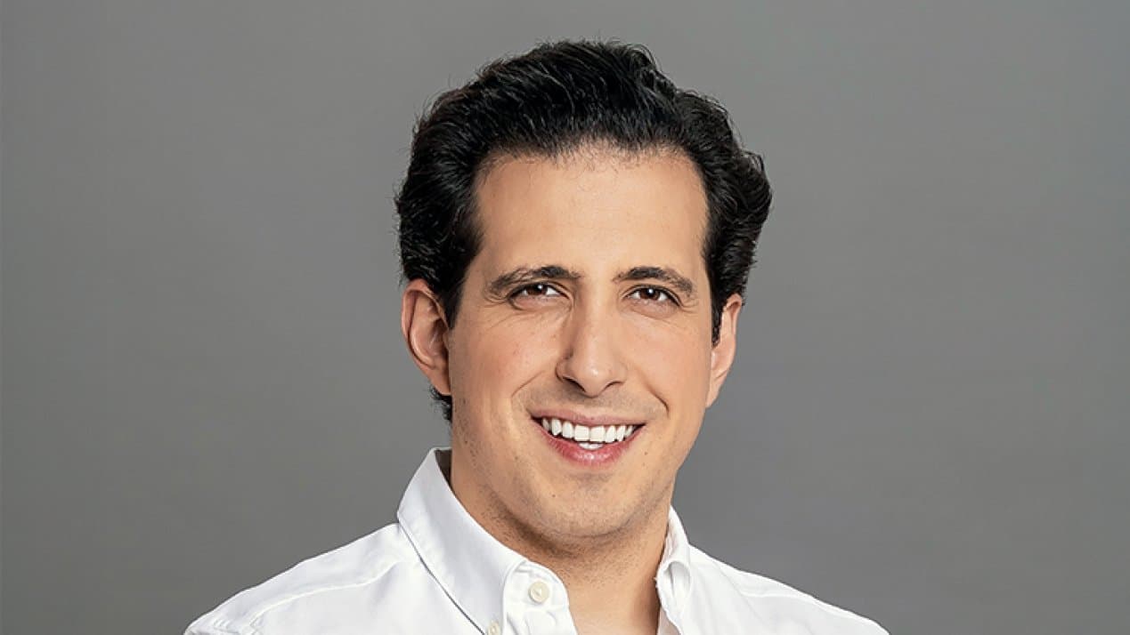 Top Mexican Fintech Growth Leaders