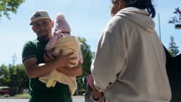 San Francisco immigration court shuts down after purge of judges, leaving ...