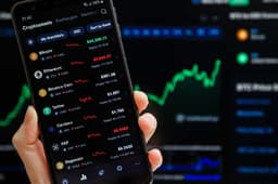 Crypto market turns green after $100 billion inflow within hours
